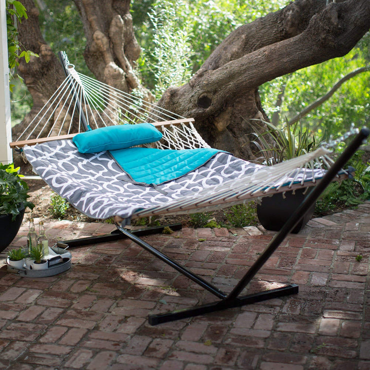 Hammocks Station