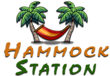 Hammock Station