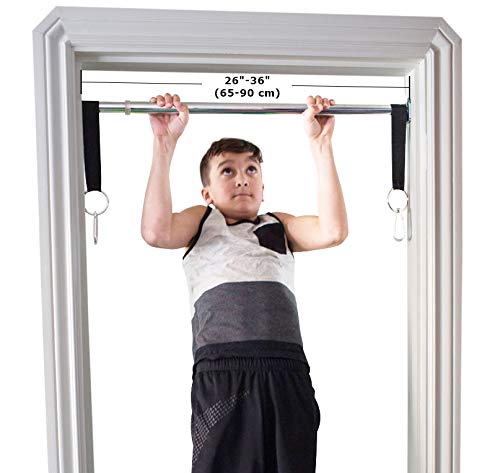 Mesh Therapy Swing - DreamGYM