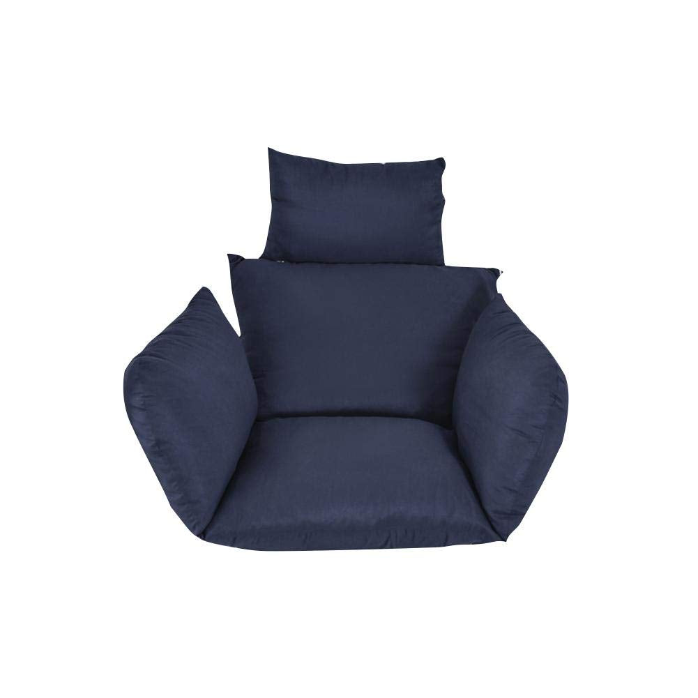 Hanging Egg Hammock Chair Cushions - PROKTH