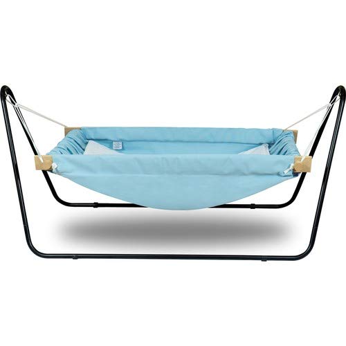 Baby Hammock Cradle - Tubibu