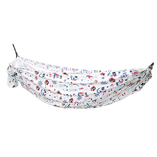 Kids Hammock for Camping - Browint