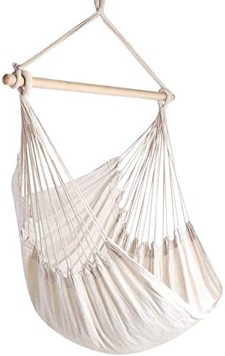Hanging Chair Hammock Chair - GLYHOME