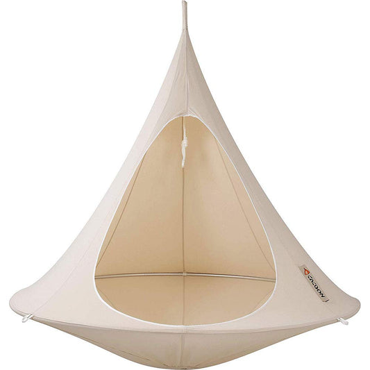 Vivere Double Cacoon Hammock