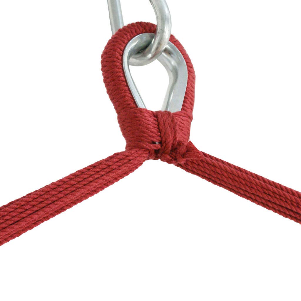 Hammock Chair Spreader Bar-Hammock _ Colorfull Life