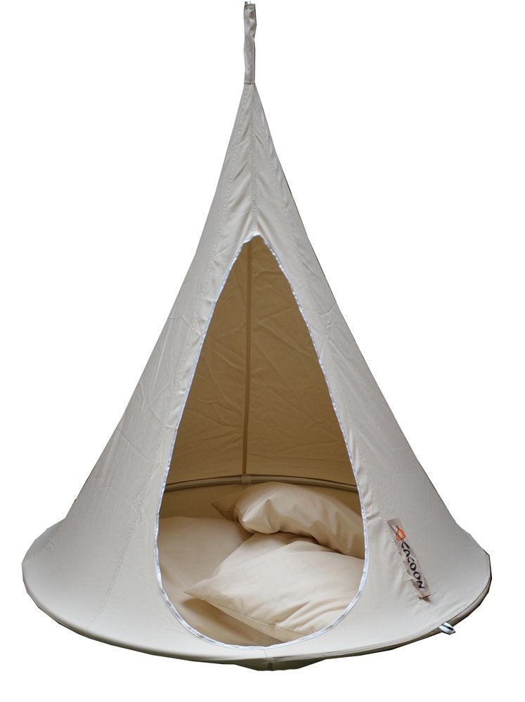 Bonsai Cacoon by Vivere