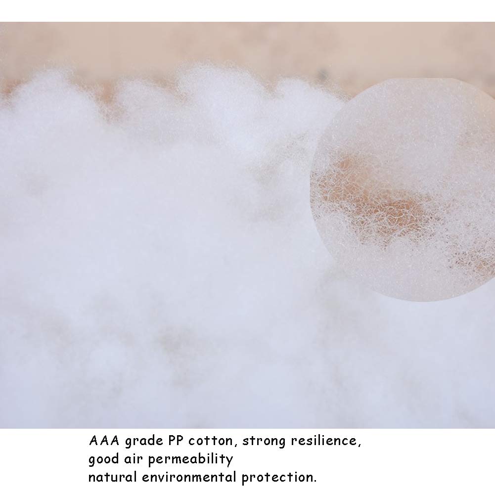 Cushion, Nest Hanging Chair-JRMU