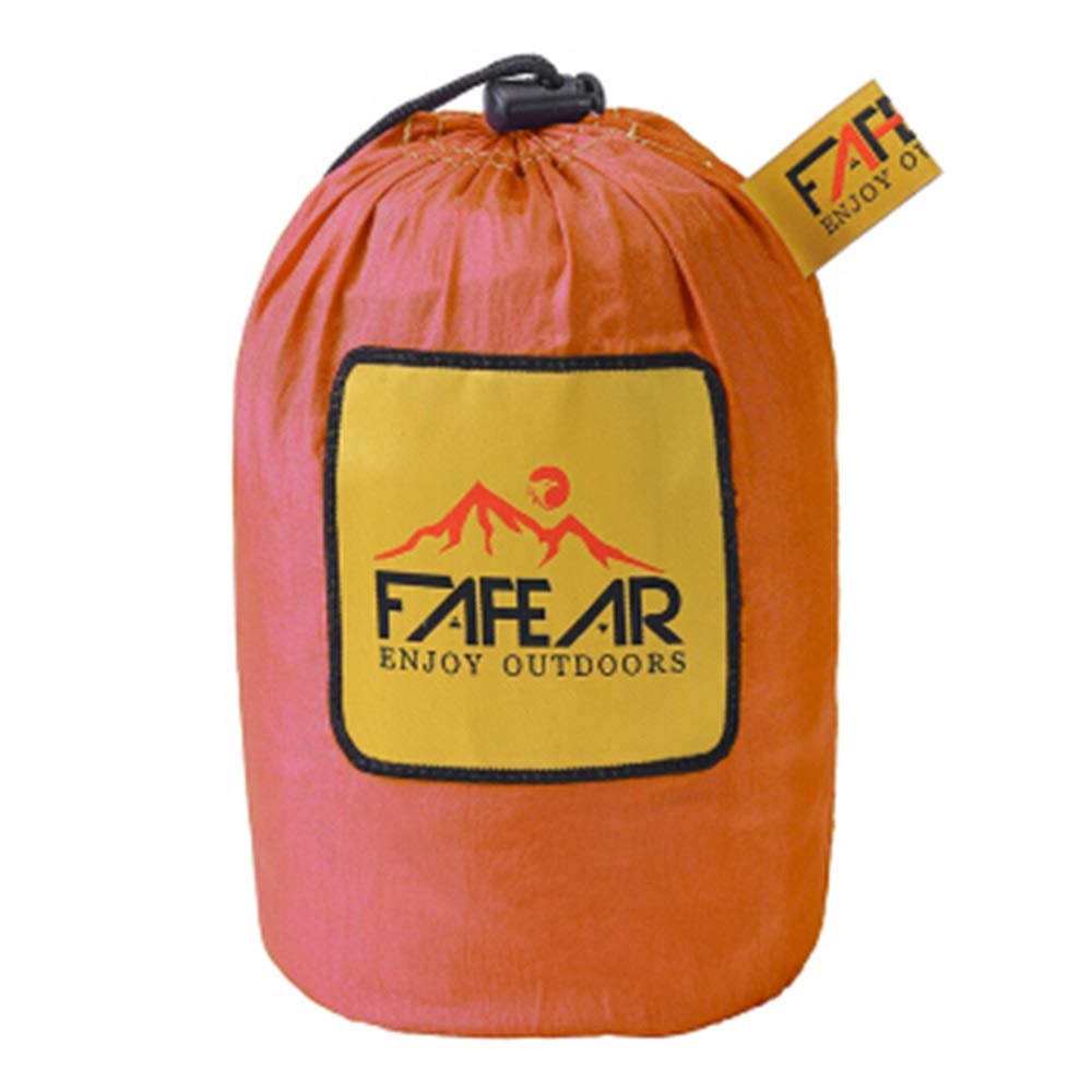 Sports Hammock - Gralet-sports