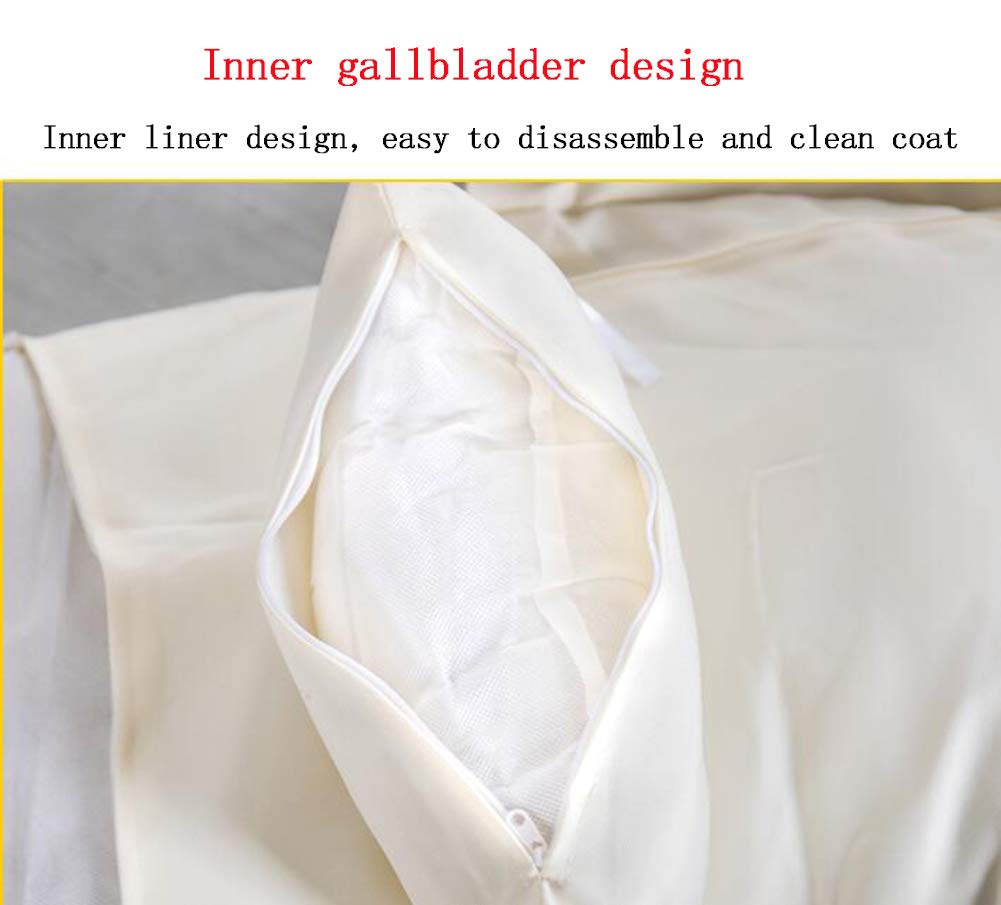 Egg Hammock Chair Cushions - SXCDD