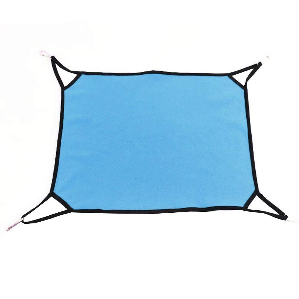 PCat Hammock Bed - MICHLEY