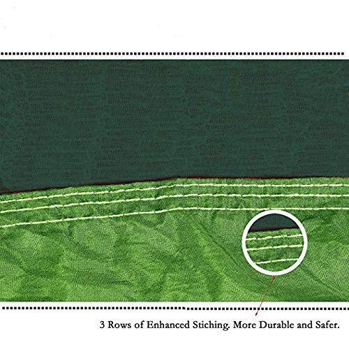 Hammock Camping Single - BOBOLINE