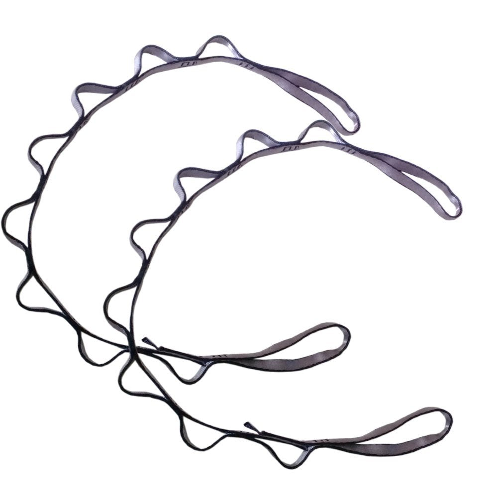 wellsem Aerial 5 Yards Yoga Hammock