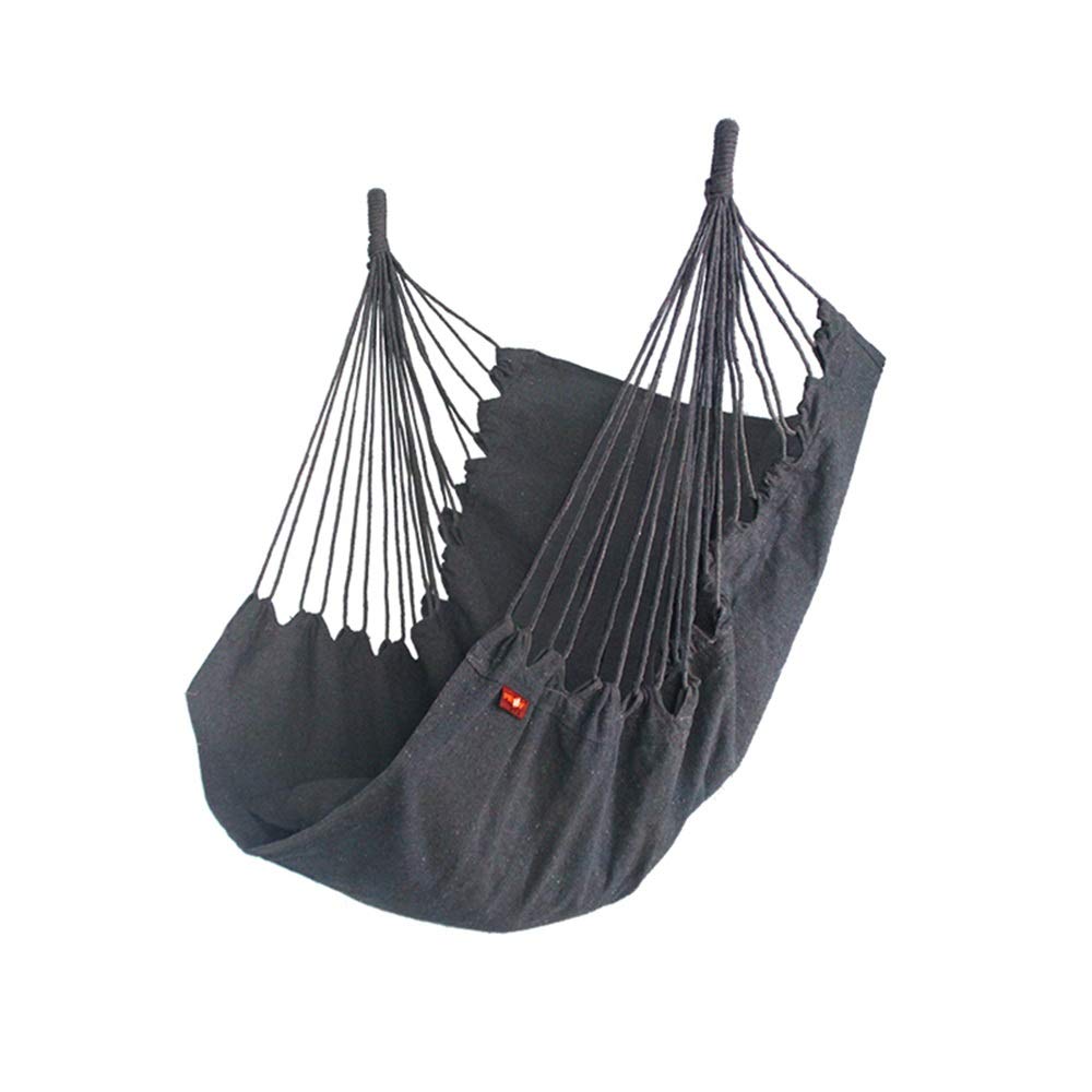 Hammock Chair Extra Long Bed - Shirleyle-Furn