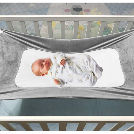 Hammock for Baby - VOLSION