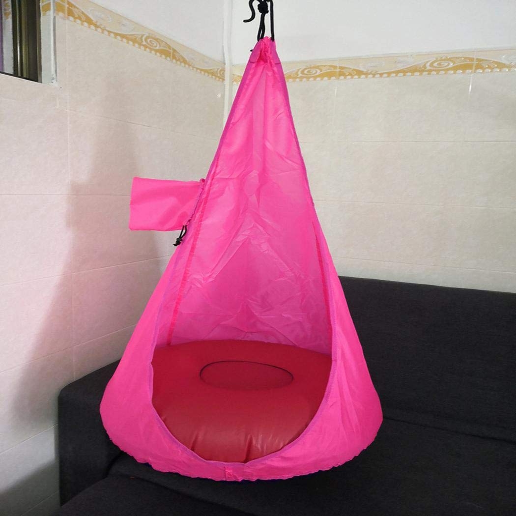 Child Hammock Chair Kids - Tenniser