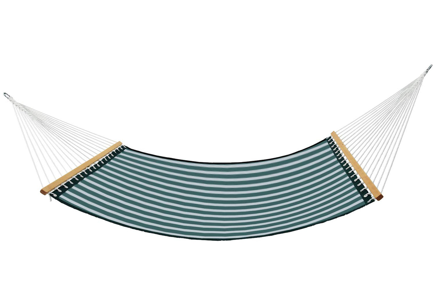 Quick Dry Hammock - Patio Watcher