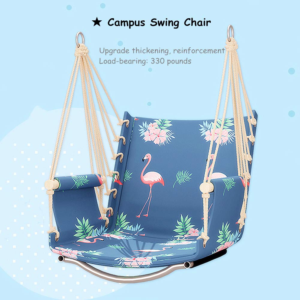 Nurth Outdoor Hammock - Nurth Hammock