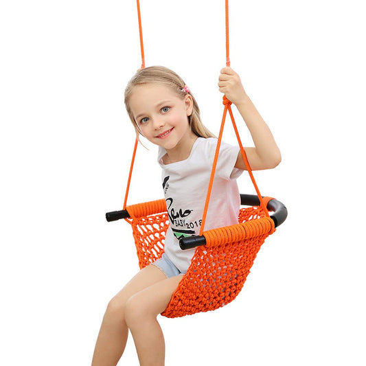 Hammock Swing Seats for Kids - Topwon