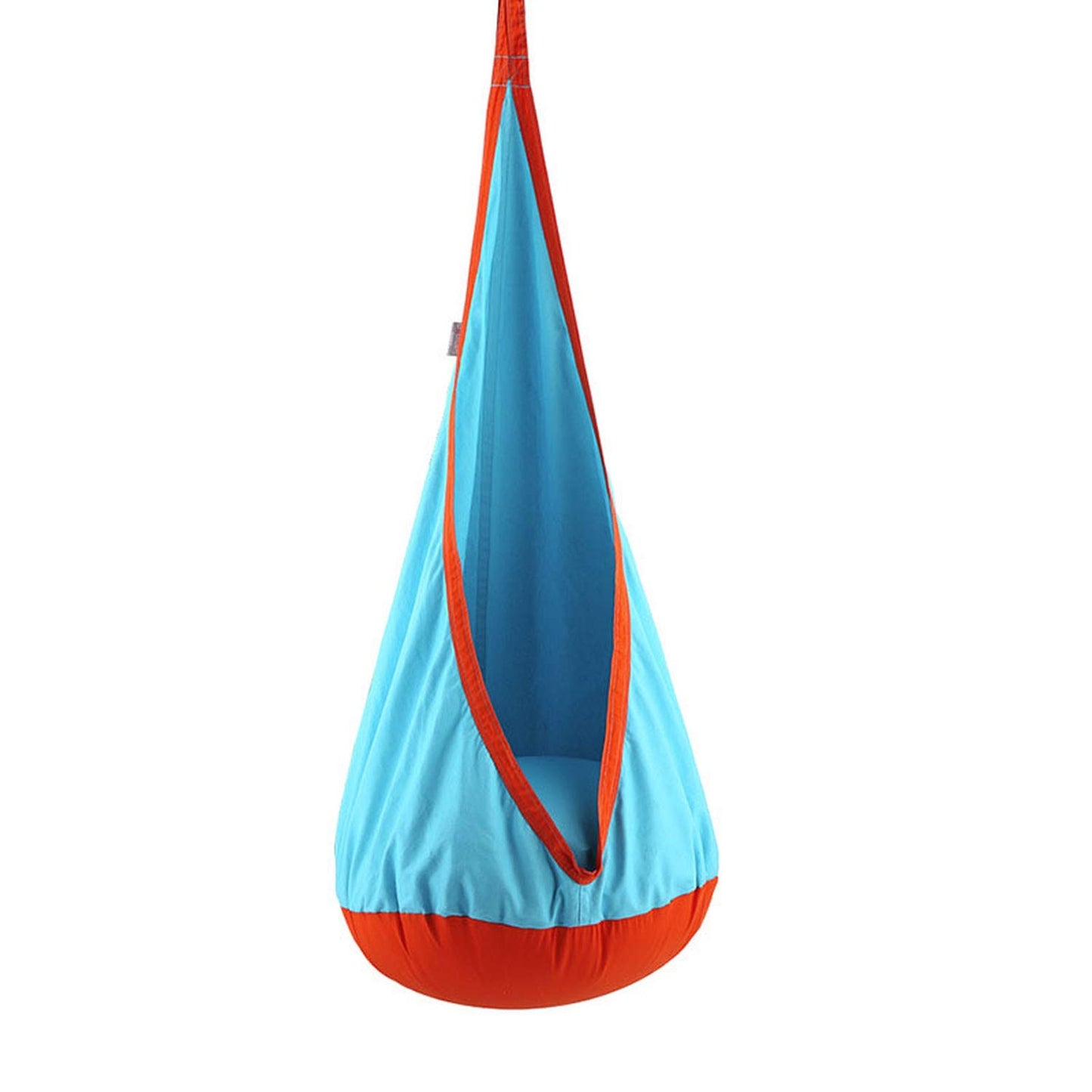 I'll NEVER BE HER Children Hammock Swing Chair