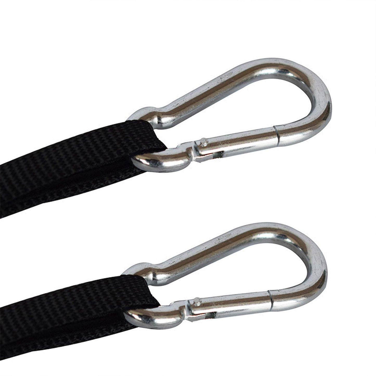 Alex Kuts Parachute Double Camping Hammock