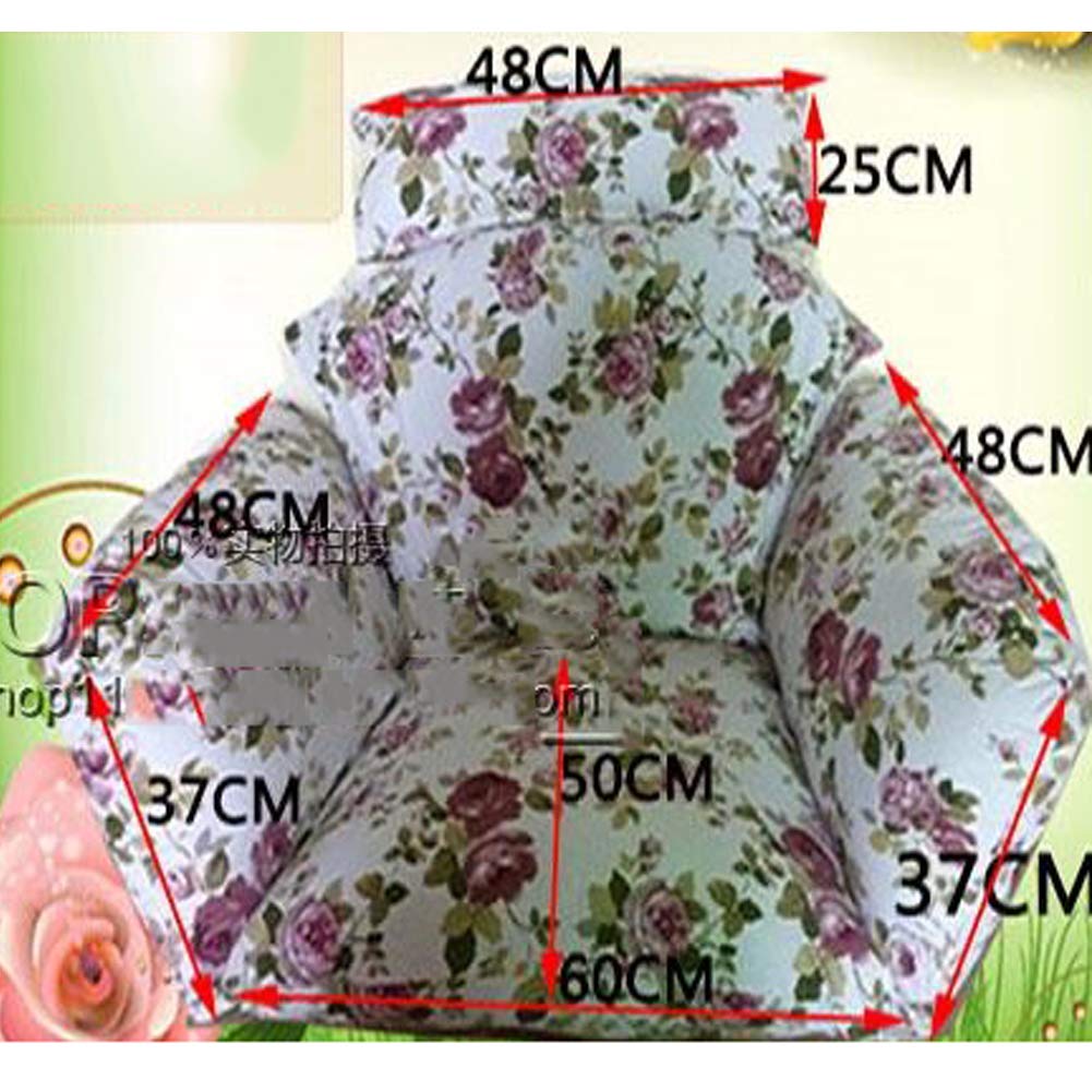 Hanging Egg Hammock Chair - JRMU