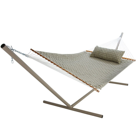 Softweave Hammock - Original Pawleys Island
