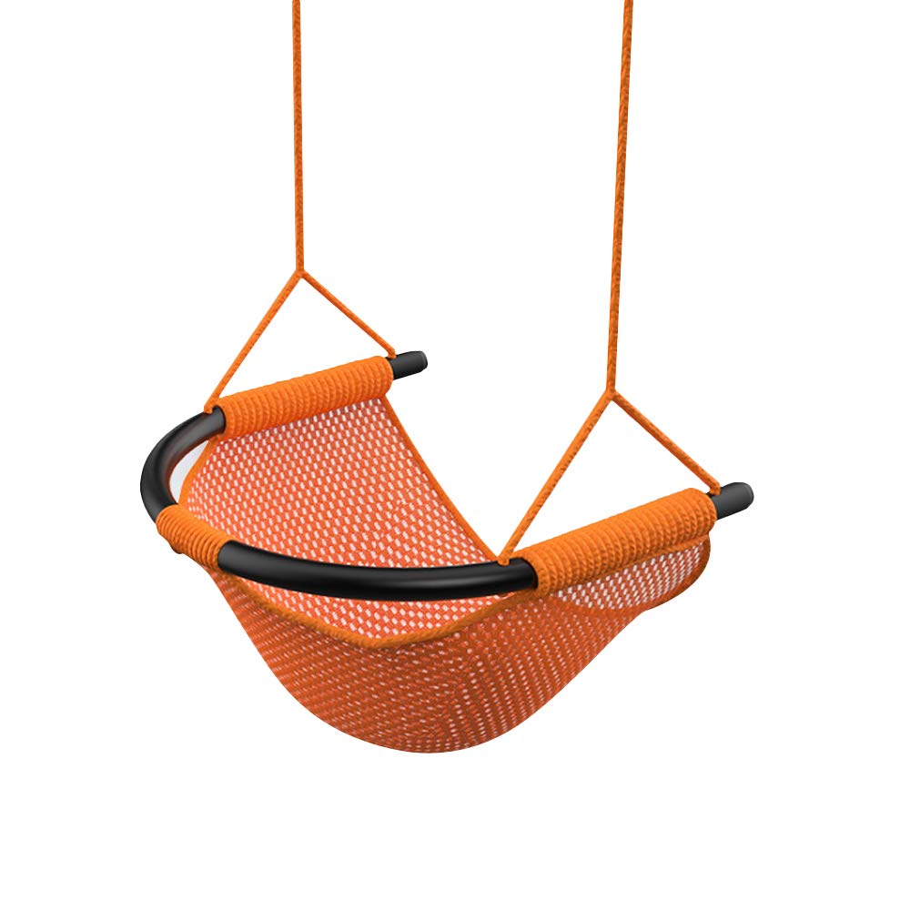 Hammock Swing Seats for Kids - Topwon