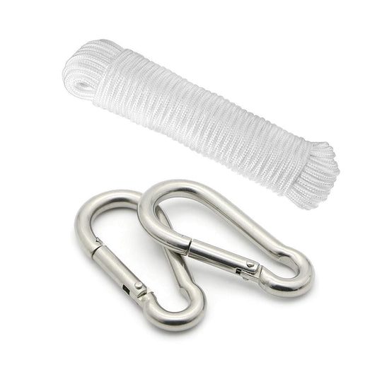 Cotton Classic Hammock - TMcom