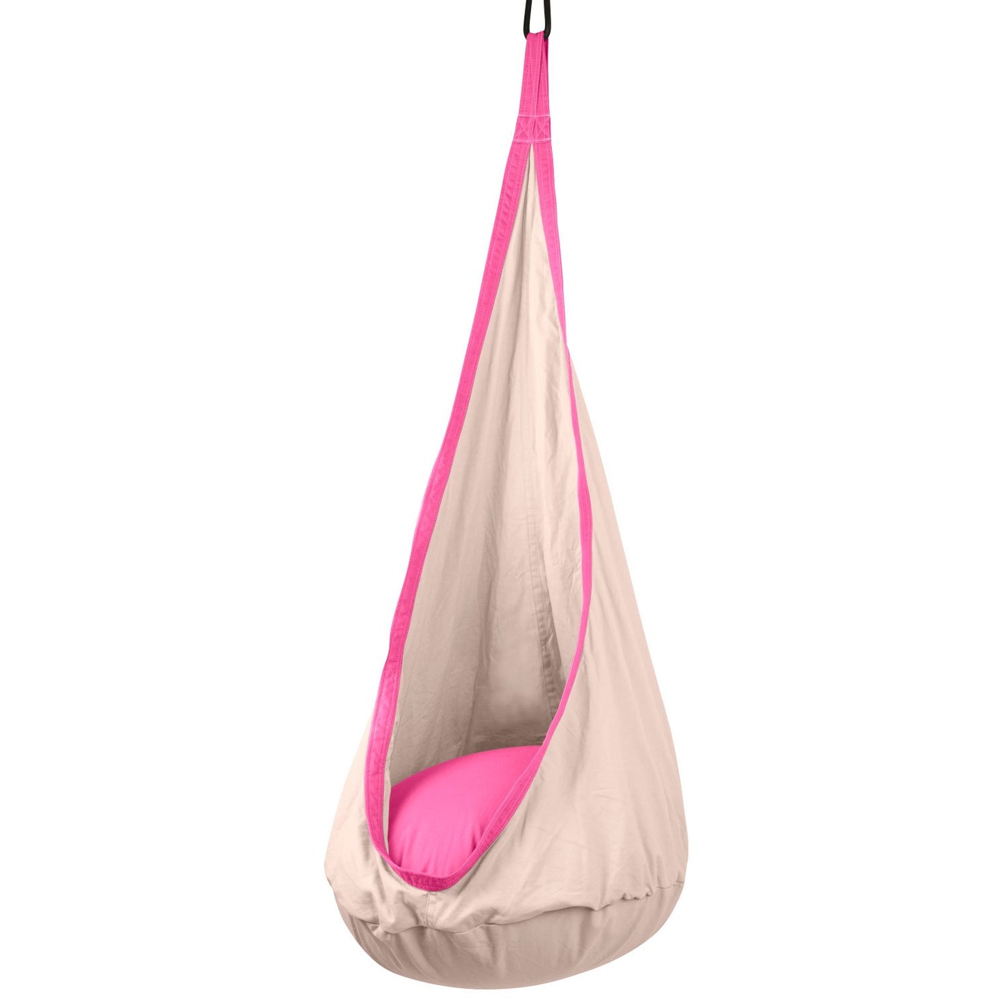 Driftsun Hammock Pod Kid Swing Outdoor and Indoor