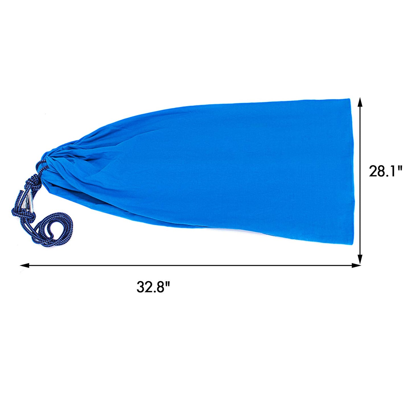 Mophorn Therapy Swing Aerial Yoga Hammock