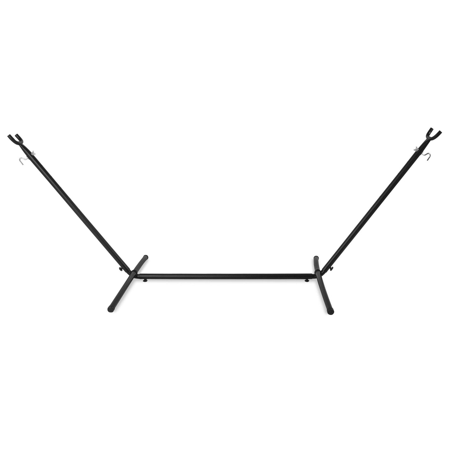 Best Choice Products 9ft Steel Hammock Stand