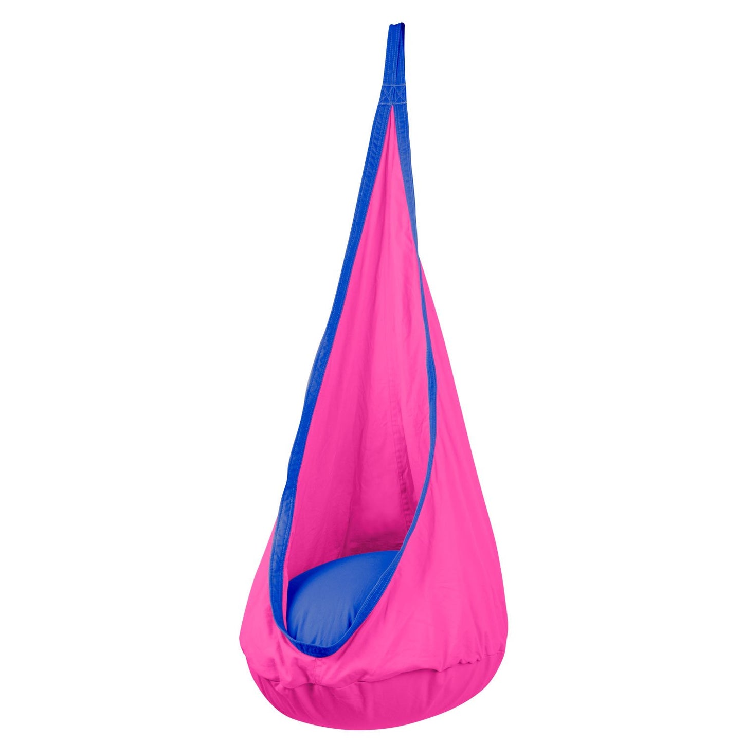 Driftsun Hammock Pod Kid Swing Outdoor and Indoor