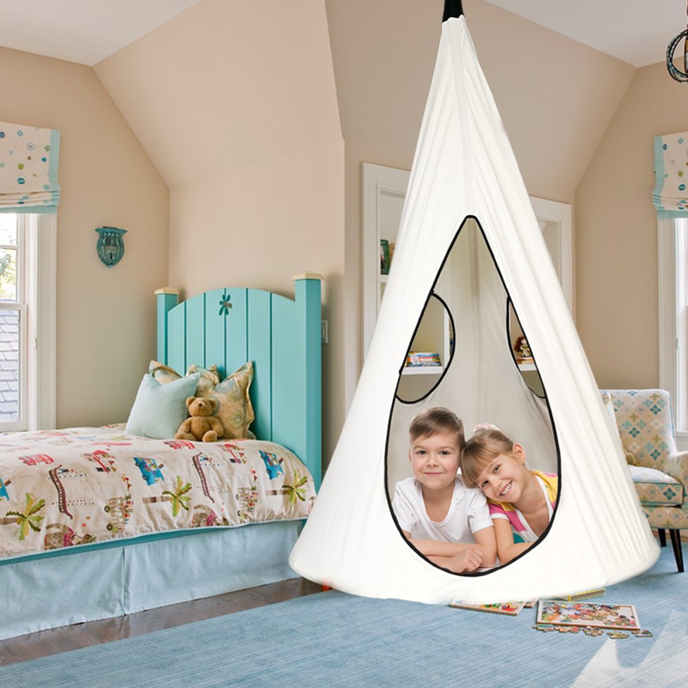 Children Nest Hammock - BHORMS