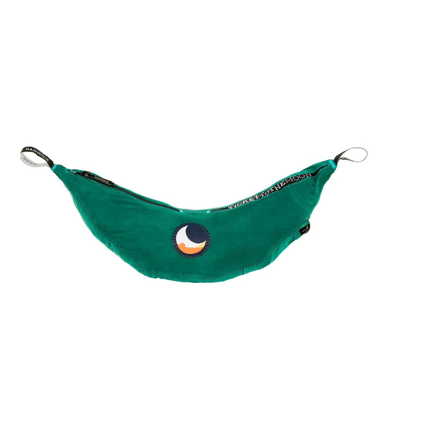 The Moon Lightest Hammock - TICKETTOTHEMOON