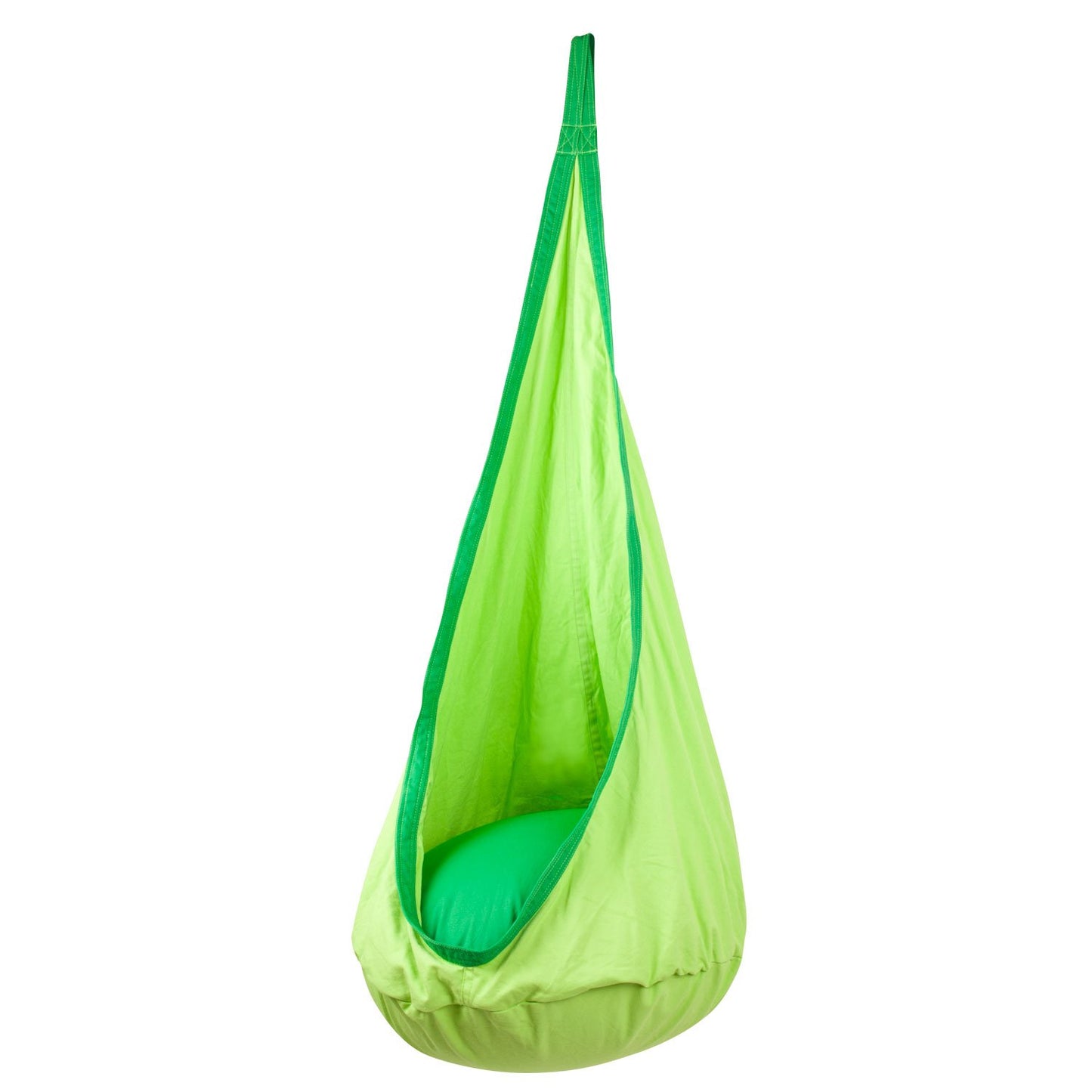 Driftsun Hammock Pod Kid Swing Outdoor and Indoor