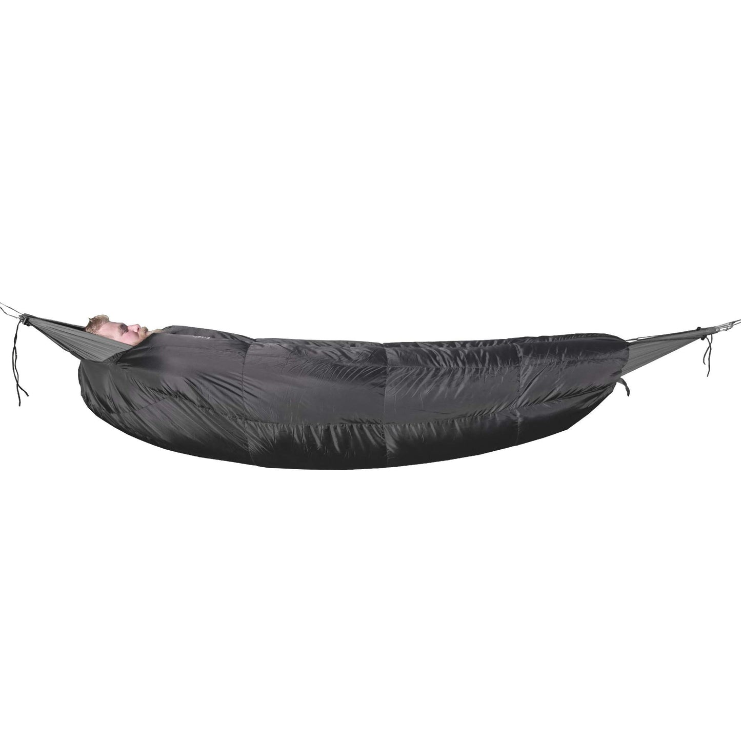MummyPod Hammock - Outdoor Vitals