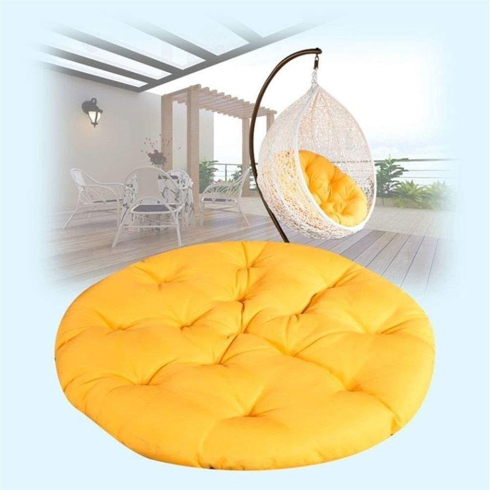 Egg Hanging Chair Hammock Chair - SXLML