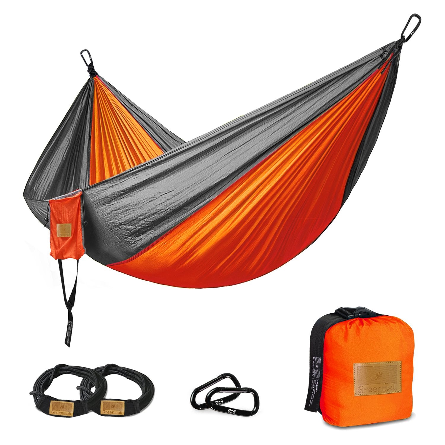 Camping Hammock Greenmall Hammock Station