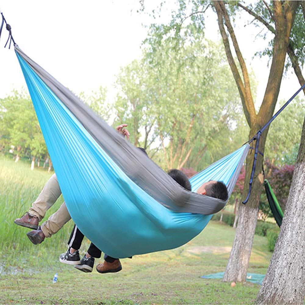 Sports Hammock - Gralet-sports