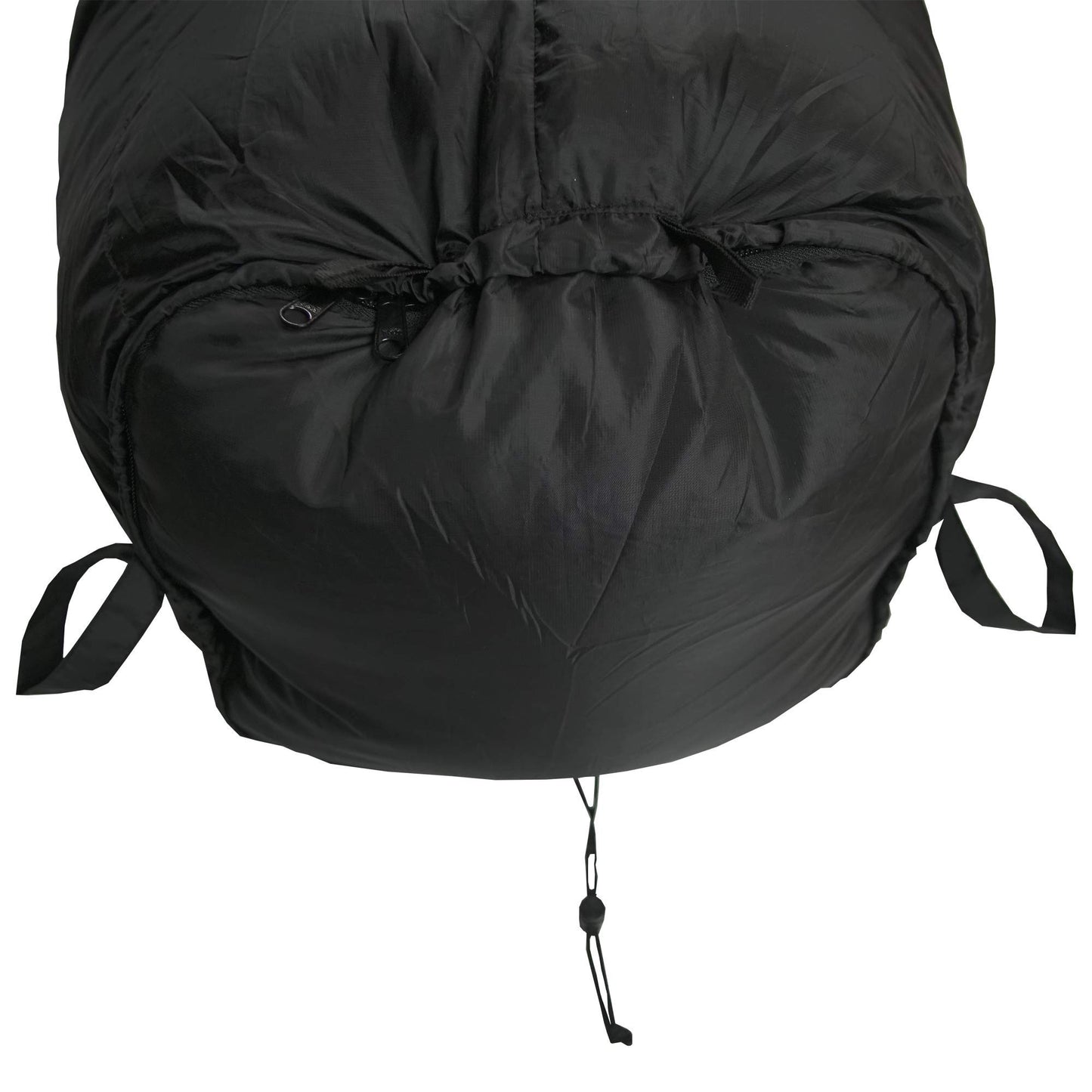 MummyPod Hammock - Outdoor Vitals