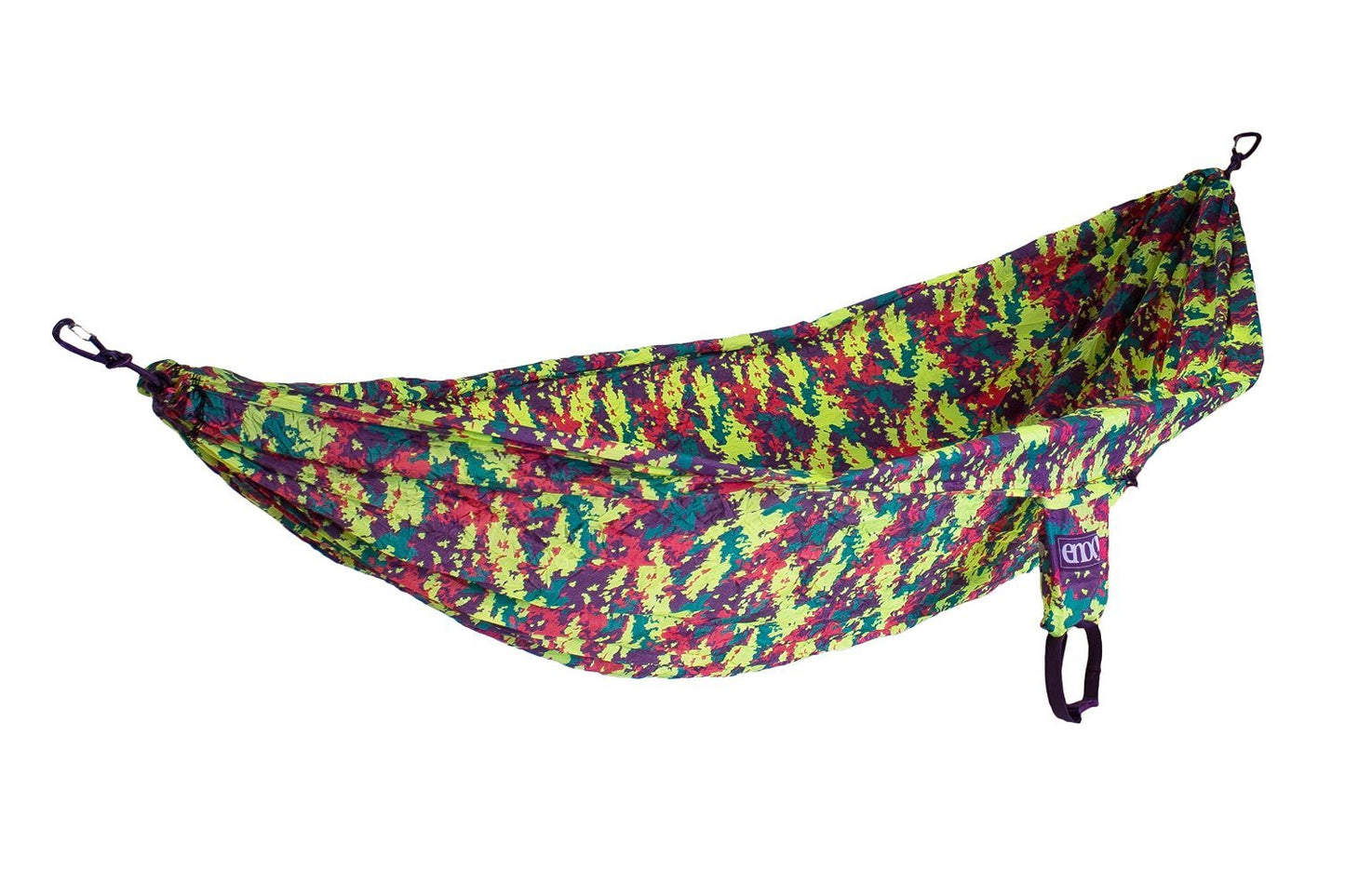 CamoNest Hammock - ENO