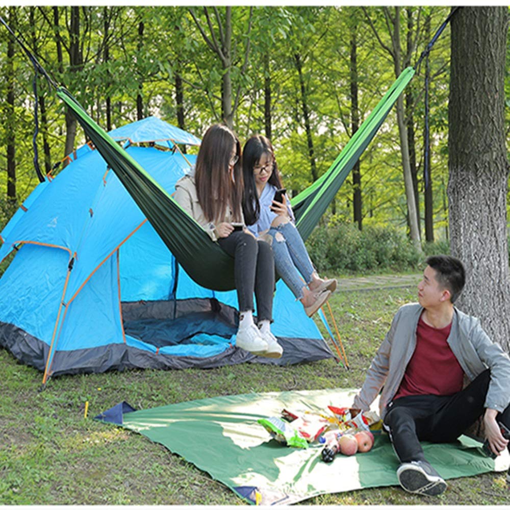 Sports Hammock - Gralet-sports