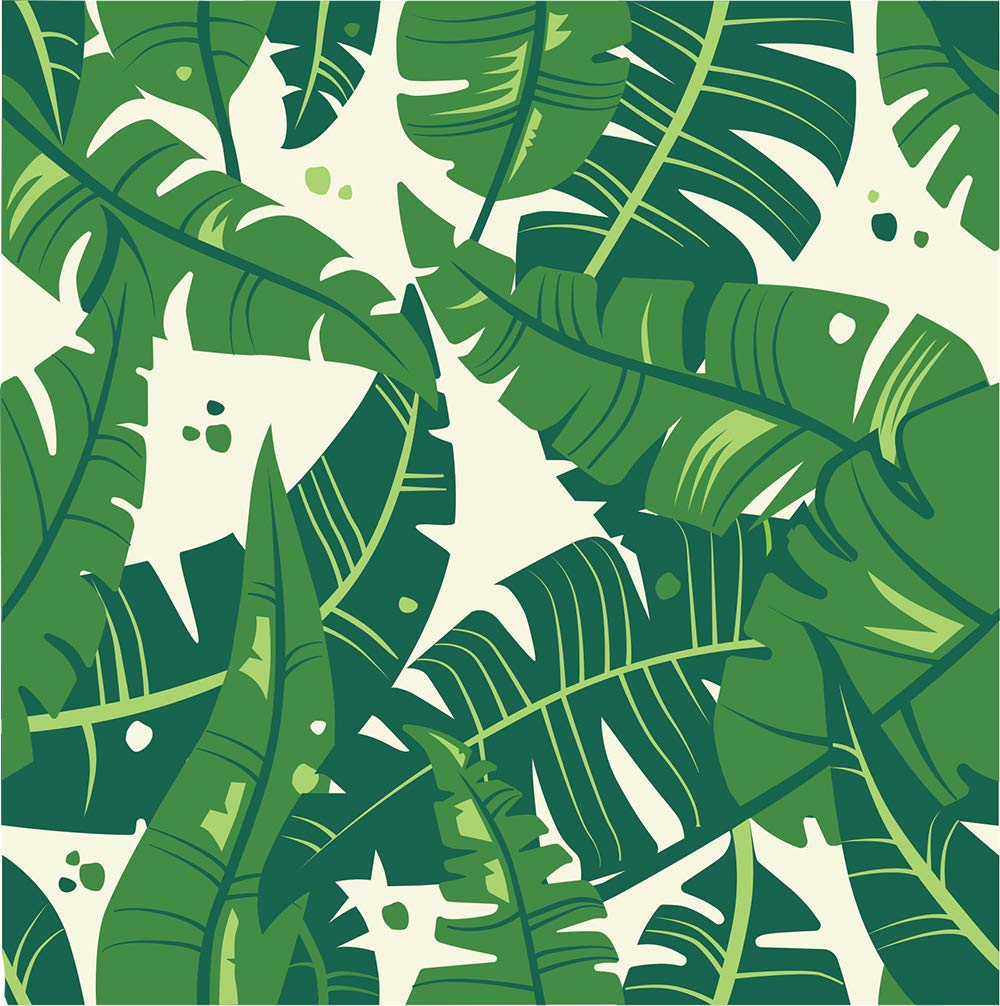 Hammock Camping-Grand Trunk