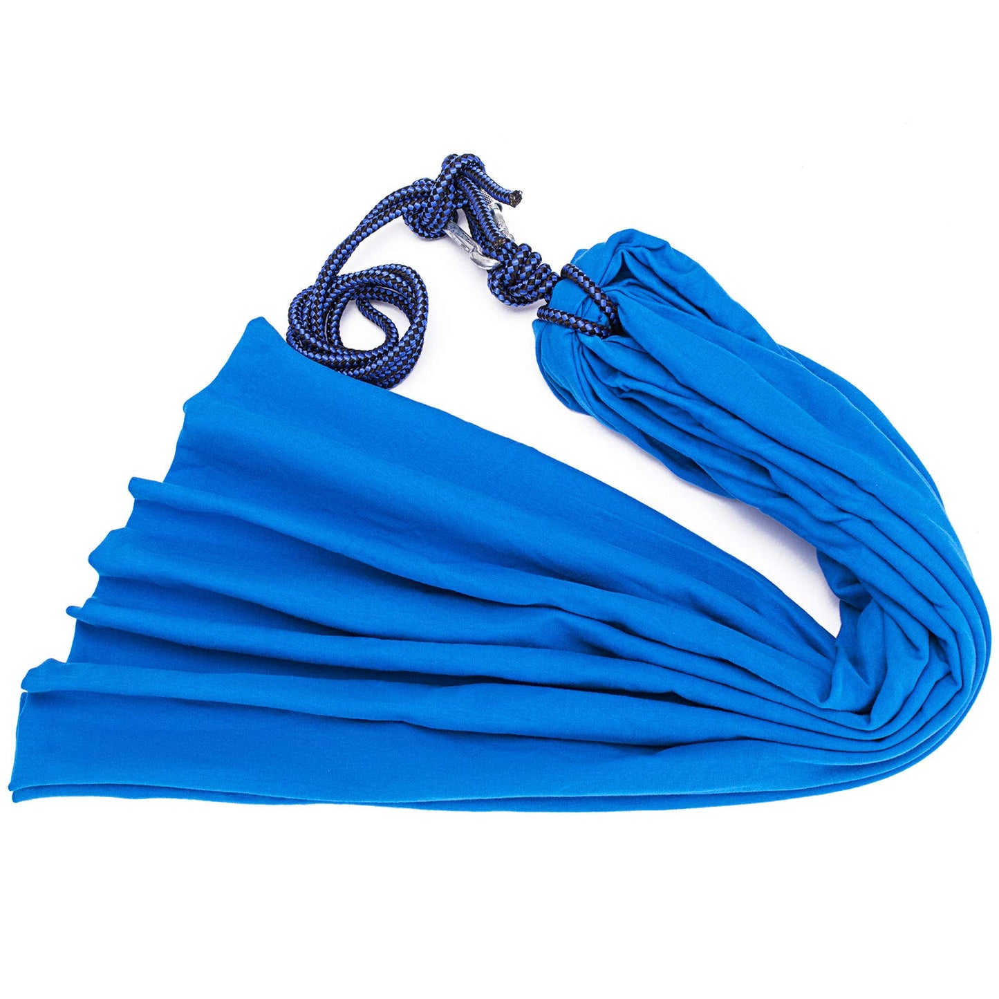 Mophorn Therapy Swing Aerial Yoga Hammock