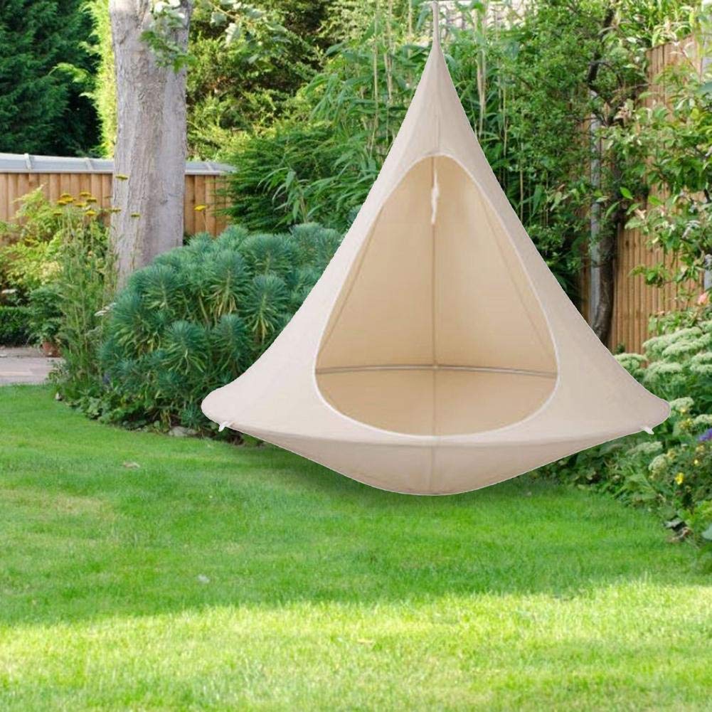 Kids Pod Hammock - biliten