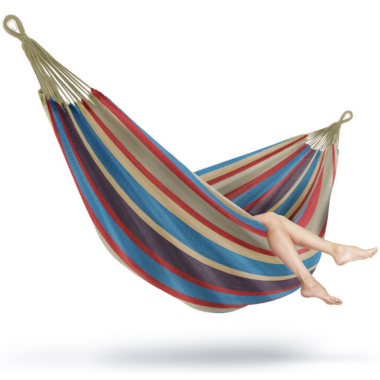 Brazilian Hammock - Sorbus