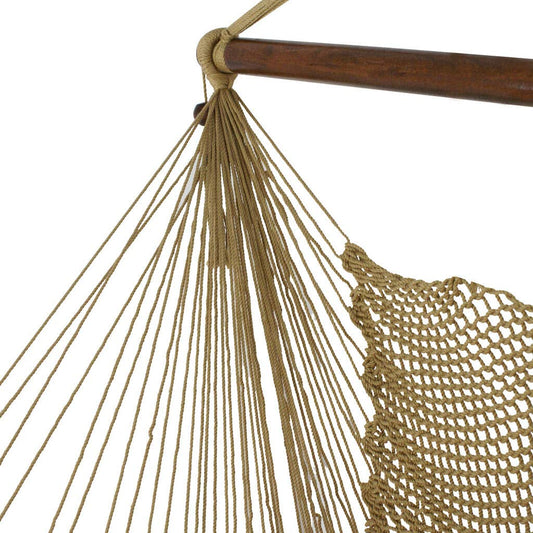 Hammock Chair Spreader Bar-Hammock _ Colorfull Life