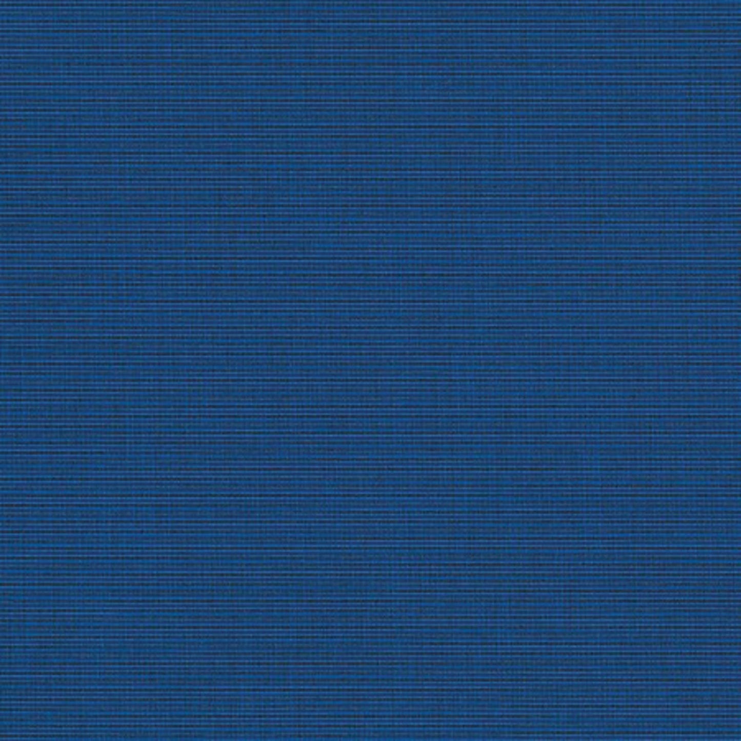 Dark Blue Brazilian Style Hammock