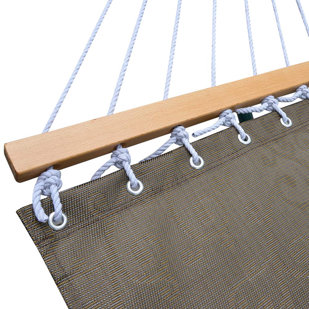 Quick-Dry Hammock - Lazy Daze Hammocks