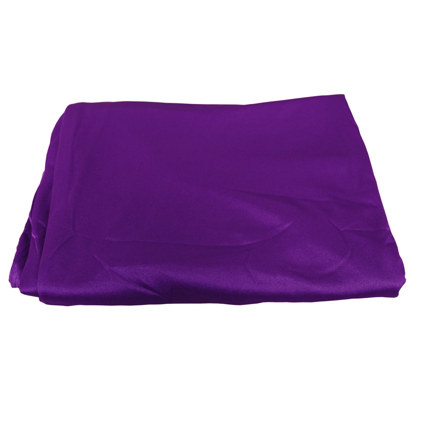 wellsem Aerial 5 Yards Yoga Hammock